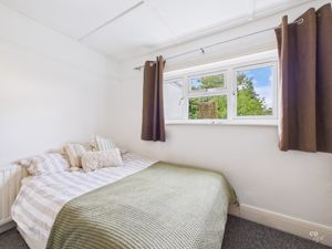 Photo 18- click for photo gallery